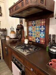 Upper Paya Lebar Road (D19), Terrace #619429581